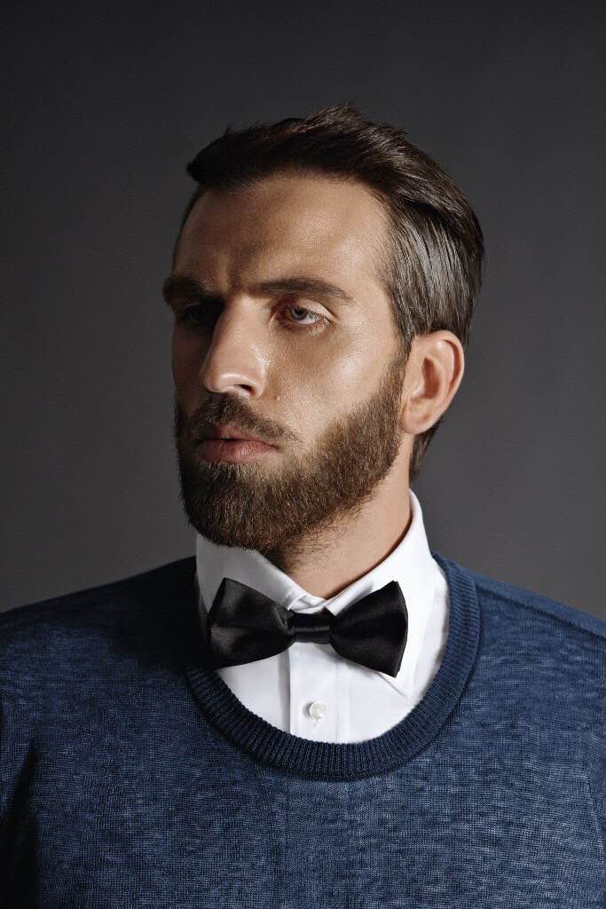 DENIS GRISHYK DIRECT BOOKING