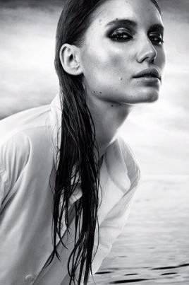 KSENIA SHOKHET (DIRECT B)