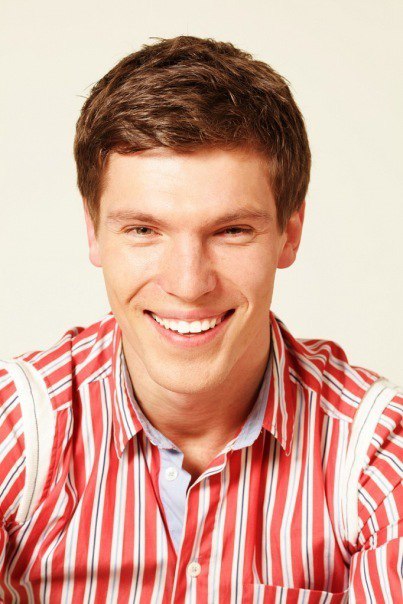 IGOR KUZMENKO DIRECT BOOKING