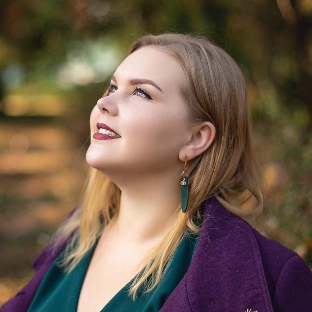 Крис Коляса