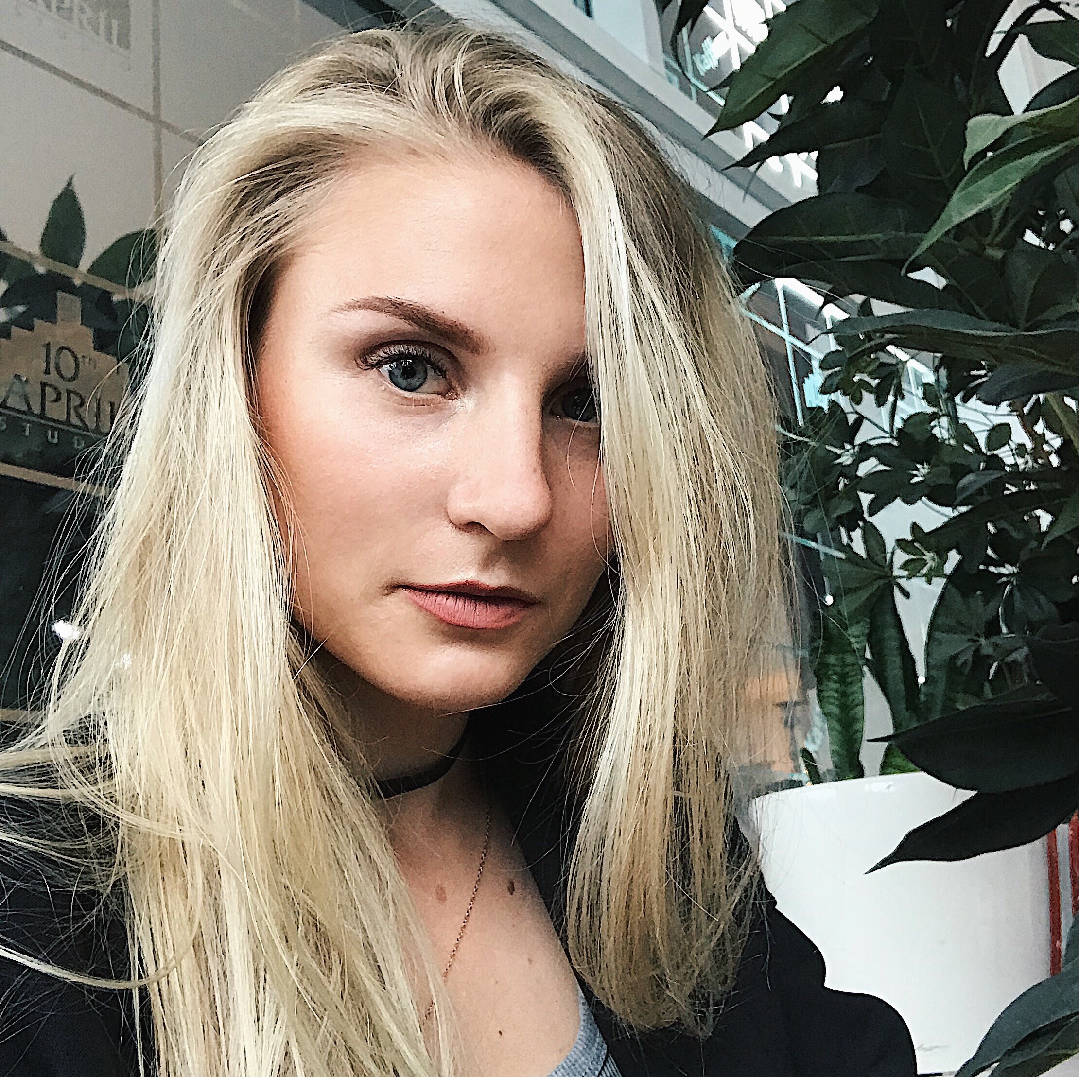 МАРИНА ШЕВЧЕНКО